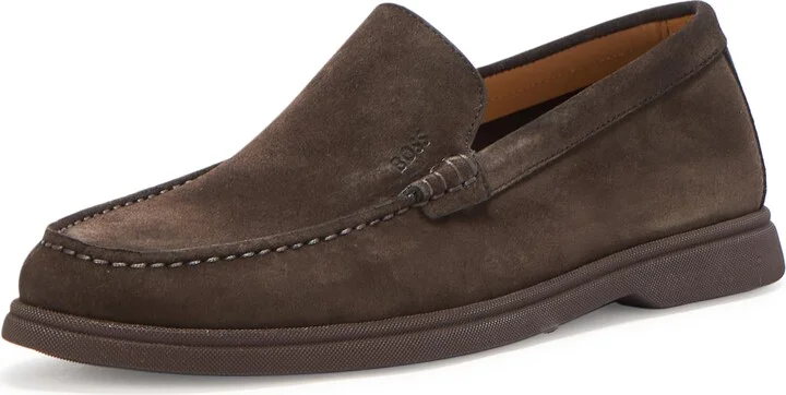 Cappuccino Brown