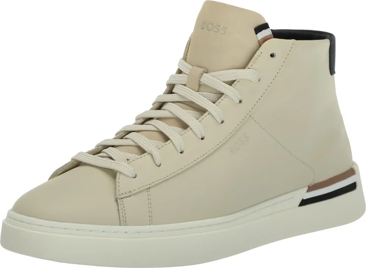 Navajo Cream