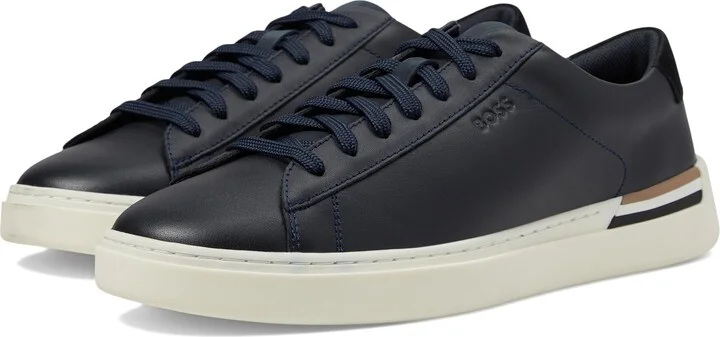 Deep Navy