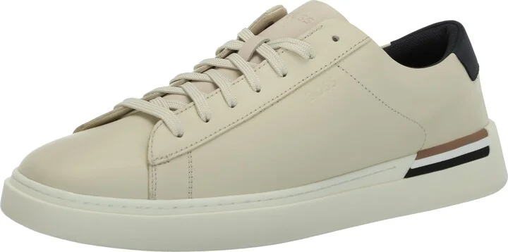 Navajo Cream
