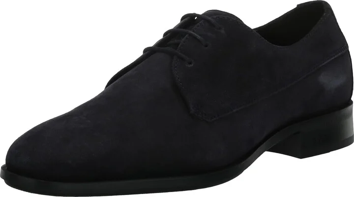 Midnight Navy