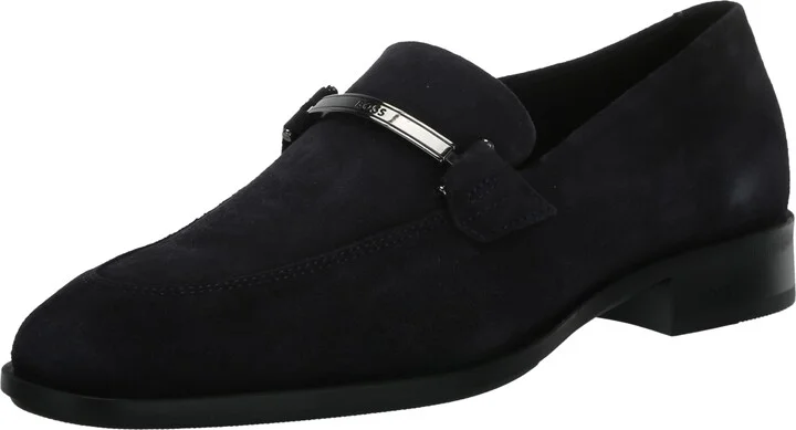 Midnight Navy