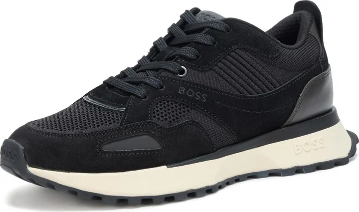 Catfish Black