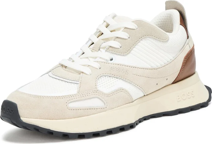 Alabaster, Extra White