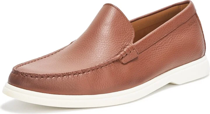 Chestnut Brown