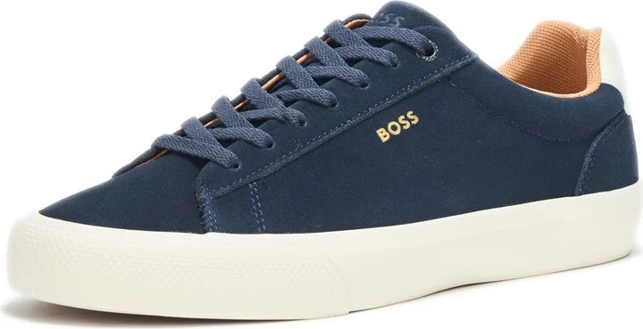Clean Navy
