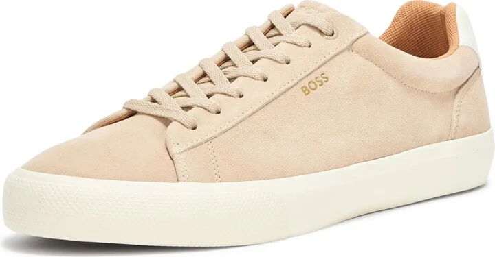 Sand Beige
