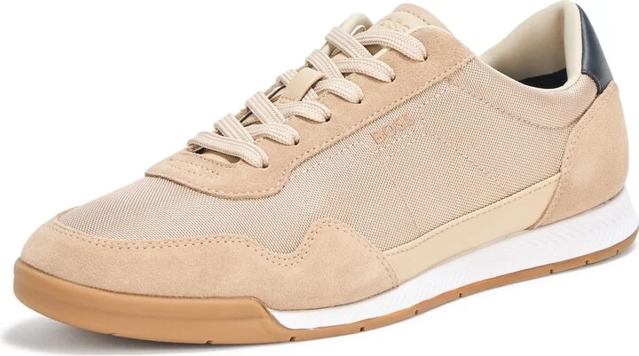 Sand Beige