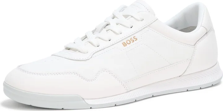 White Bone