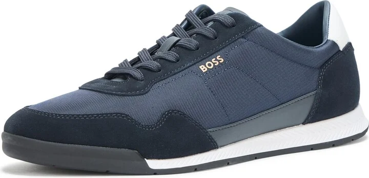 Clean Navy