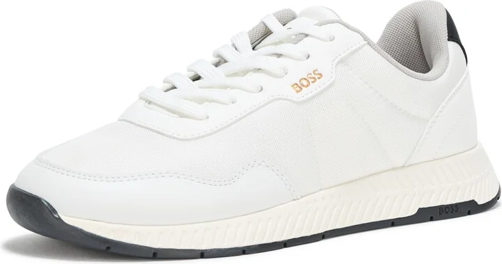 White Bone