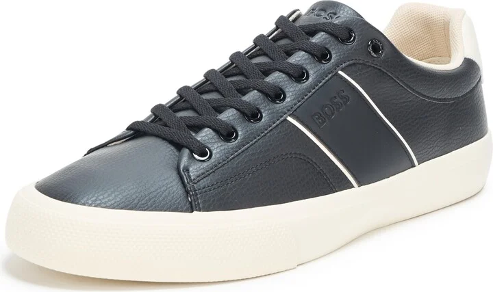 Castlerock Black