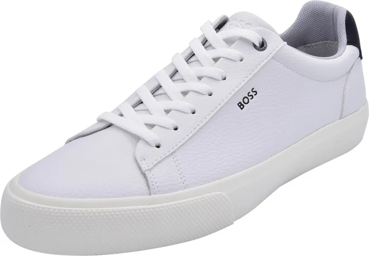 Extra White