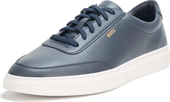 Clean Navy