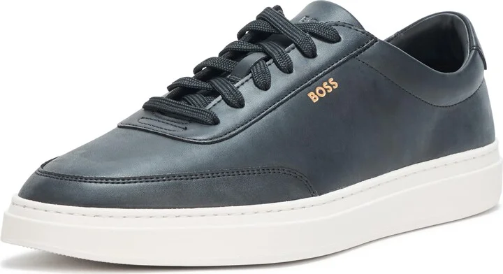 Outer Space Black