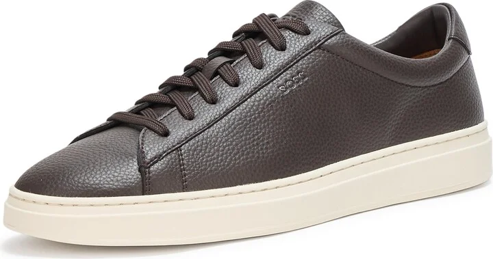 Cappuccino Brown