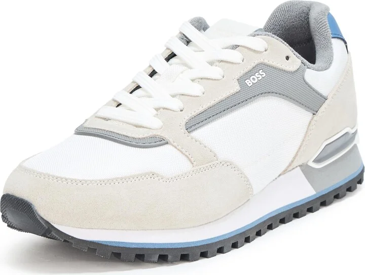 Milk/Cream