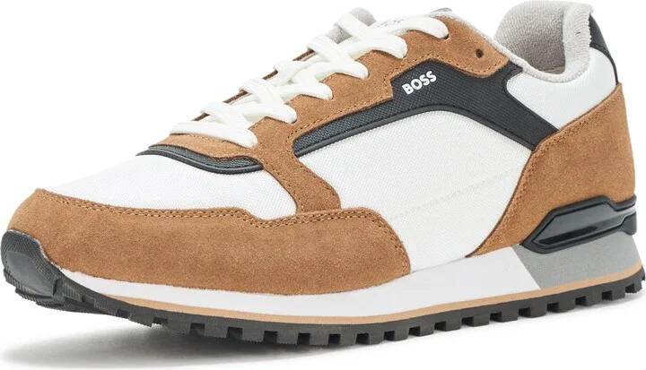 Camel/White Bone