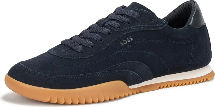Clean Navy