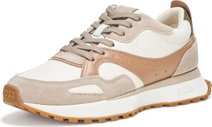 Tan/Cognac