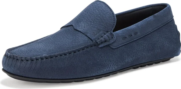 Clean Navy