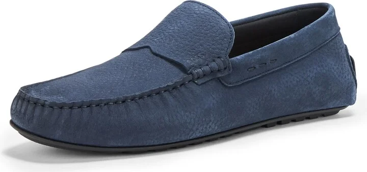 Clean Navy