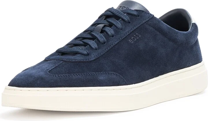 Clean Navy
