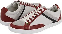 Medium Red