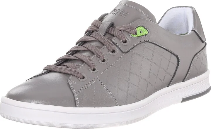 Medium Grey