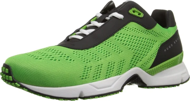 Medium Green