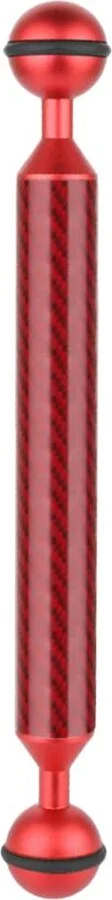 BOSS Green Men's Somerset Padding