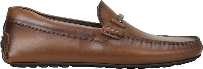 Boss Hugo Boss Men's Noel Slip On Bit Drivers