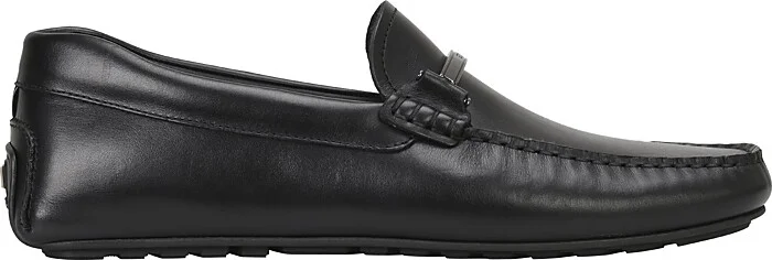 Boss Hugo Boss Men's Noel Slip On Bit Drivers