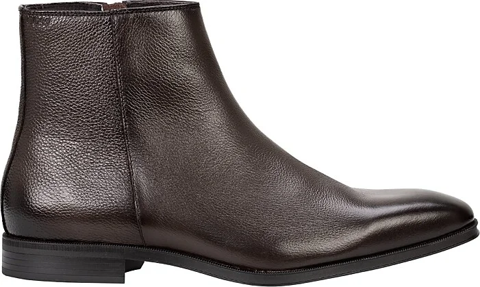 Boss Hugo Boss Men's Theon Boots