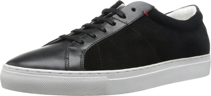 BOSS Hugo by Hugo Men's Fusteno Fashion Sneaker