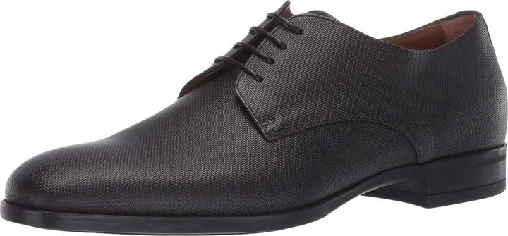 BOSS Hugo Mens Derby Oxford