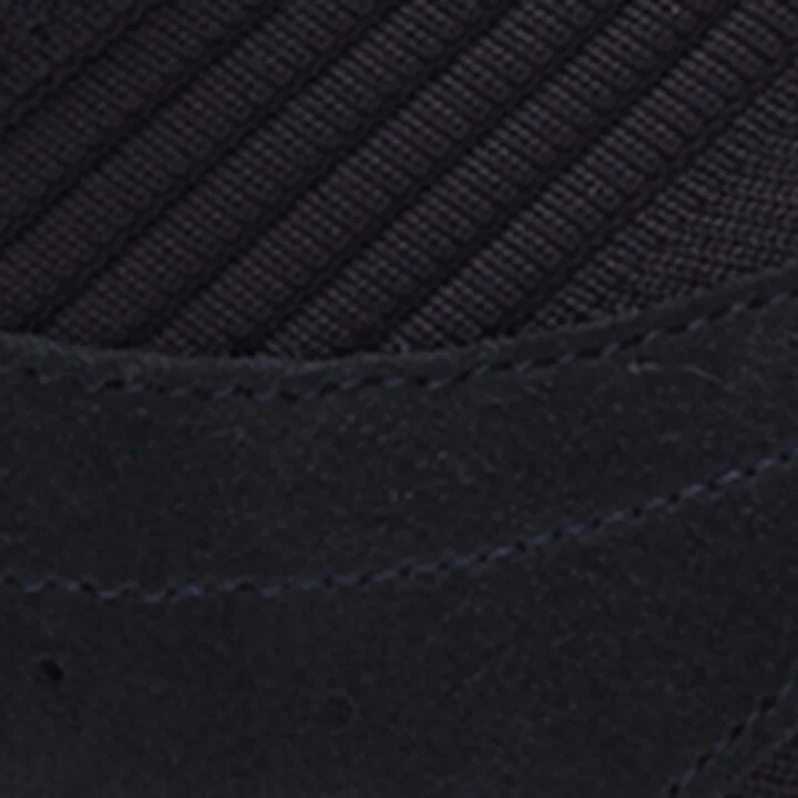 Boss Jonah Low-Top Sneakers - Image 6