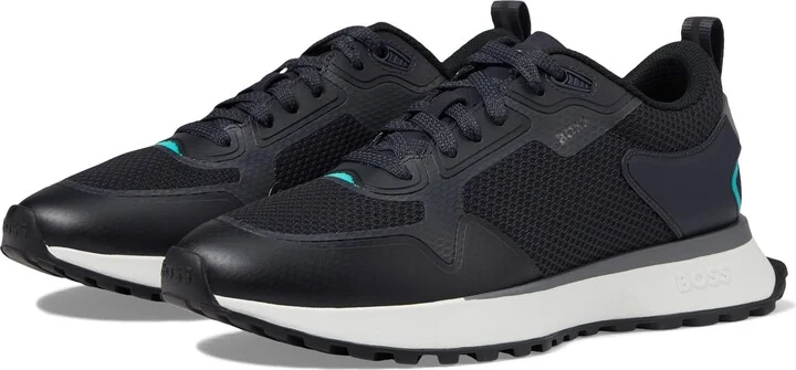 Deep Navy
