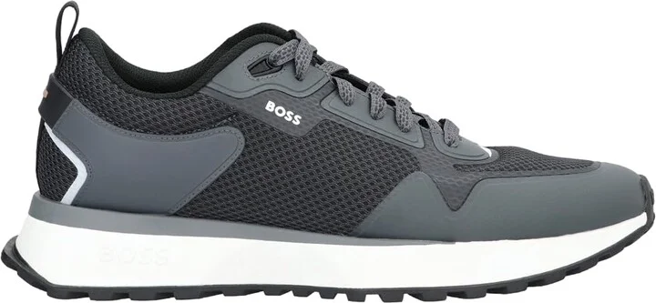 Cement Grey