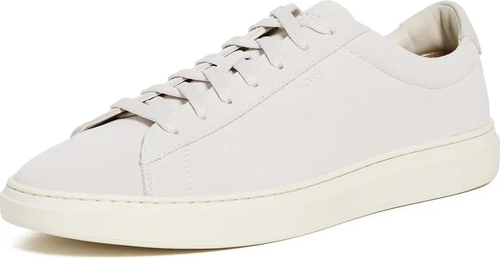 Oyster White
