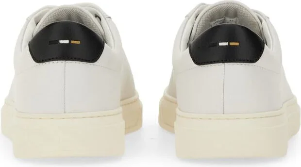 Boss "Kieran" Sneaker - Image 4