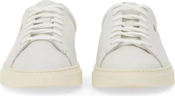 Boss "Kieran" Sneaker - Image 5