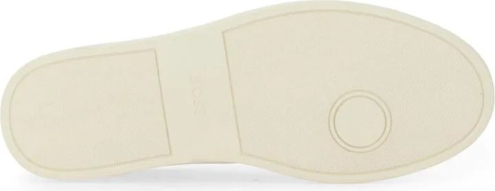 Boss "Kieran" Sneaker - Image 6