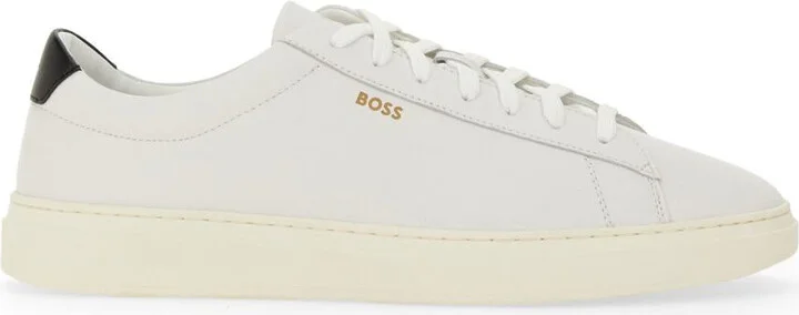 Boss "Kieran" Sneaker
