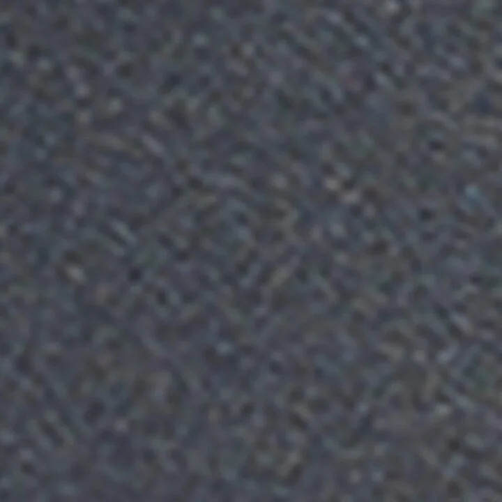 Boss Leather Baltimore Sneakers - Image 6