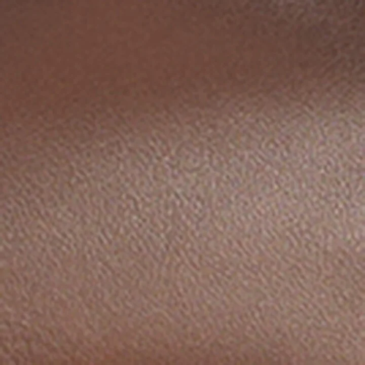 Boss Leather Bary Sneakers - Image 6