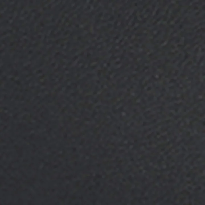 Boss Leather Clint Sneakers - Image 6