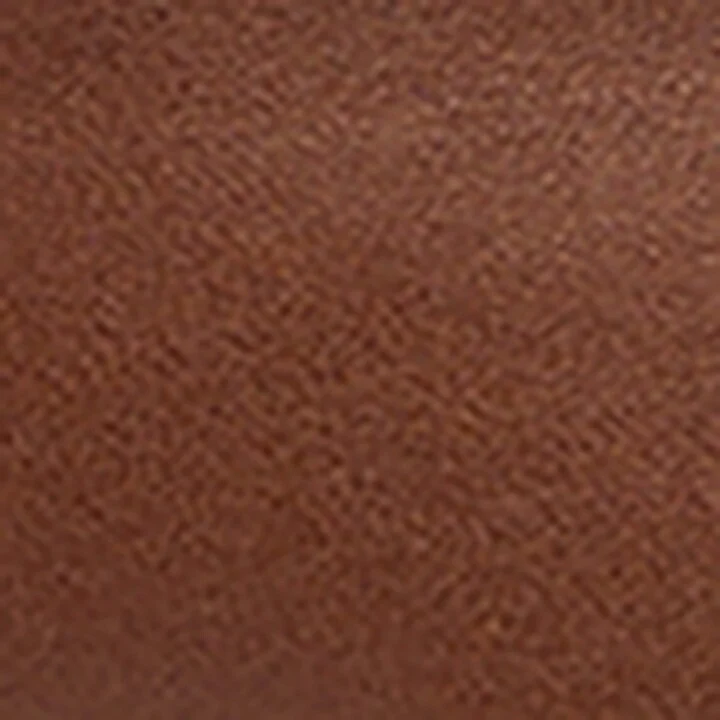 Boss Leather Lace-Up Sneakers - Image 6
