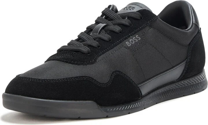 Catfish Black