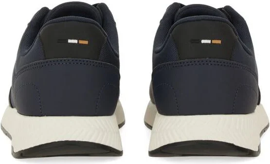 Boss "Low-Top" Sneaker - Image 4